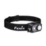 Ліхтар налобний Fenix HL45R LED з безконтактним датчиком Фото 2